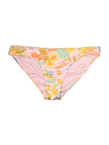Billabong Swimsuit Bottoms (view 1)