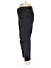 Vibrant M.I.U Black Jeans Size 13 - photo 5