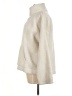 J.Crew Factory Store Ivory Pullover Sweater Size M - photo 5