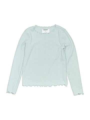 Old Navy Pullover Sweater (view 1)