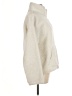 J.Crew Factory Store Ivory Pullover Sweater Size M - photo 4