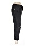 Vibrant M.I.U Black Jeans Size 13 - photo 4