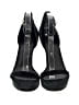 MICHAEL Michael Kors Black Sandals Size 10 - photo 2