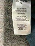 Nautica 100% Polyester Solid Blue Jacket Size 5 - photo 4