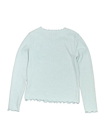 Old Navy Pullover Sweater (view 2)