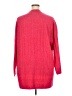 Torrid Pink Cardigan Size 2X Plus (2) - photo 2