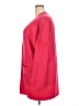 Torrid Pink Cardigan Size 2X Plus (2) - photo 5