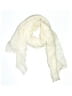 Unbranded Ivory Scarf One size - photo 1