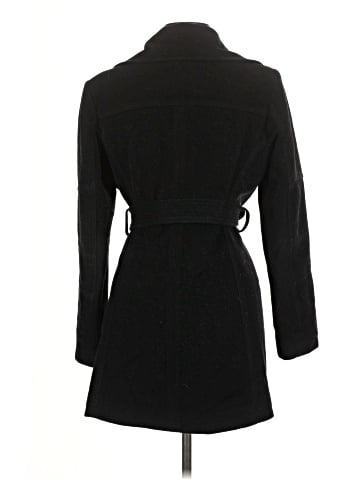 MICHAEL Michael Kors Coat (view 2)