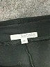 Astars Black Dress Pants Size XS - photo 7
