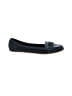 Assorted Brands Blue Flats Size EU 39 - photo 1