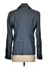 Ann Taylor LOFT Blue Blazer Size 2 - photo 2