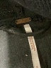 Free People Black Jacket Size 2 - photo 6