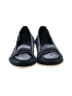 Assorted Brands Blue Flats Size EU 39 - photo 2