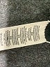 Free People Black Jacket Size 2 - photo 7