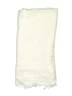 Unbranded Ivory Scarf One size - photo 2
