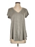 Dylan Gray Short Sleeve T-Shirt Size XS - photo 1