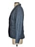 Ann Taylor LOFT Blue Blazer Size 2 - photo 5