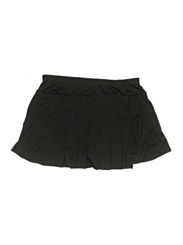 Prince Casual Skirt (view 2)