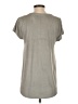 Dylan Gray Short Sleeve T-Shirt Size XS - photo 2
