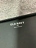 Old Navy Black Sleeveless T-Shirt Size XXL - photo 7
