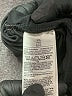 Old Navy Black Sleeveless T-Shirt Size XXL - photo 8