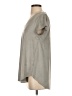 Dylan Gray Short Sleeve T-Shirt Size XS - photo 5