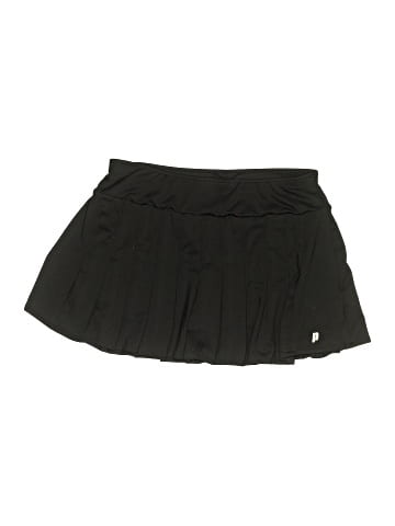 Prince Casual Skirt (view 1)
