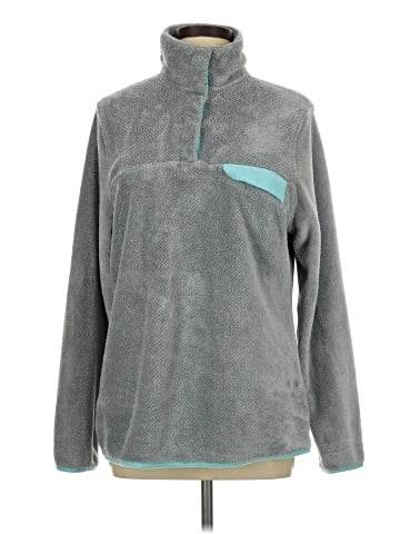 JACHS Pullover Sweater (view 1)