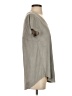 Dylan Gray Short Sleeve T-Shirt Size XS - photo 4