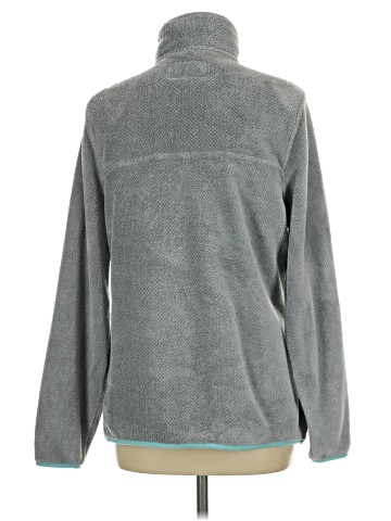 JACHS Pullover Sweater (view 2)