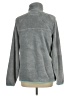 JACHS 100% Polyester Gray Pullover Sweater Size L - photo 2