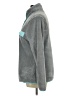 JACHS 100% Polyester Gray Pullover Sweater Size L - photo 5