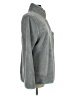 JACHS 100% Polyester Gray Pullover Sweater Size L - photo 4