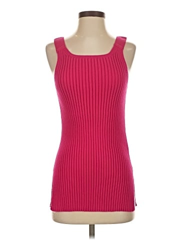HELMUT Helmut Lang Casual Dress (view 1)