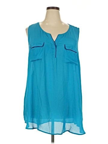 Daniel Rainn Casual Dress (view 1)