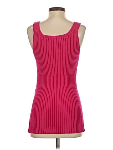 HELMUT Helmut Lang Casual Dress (view 2)