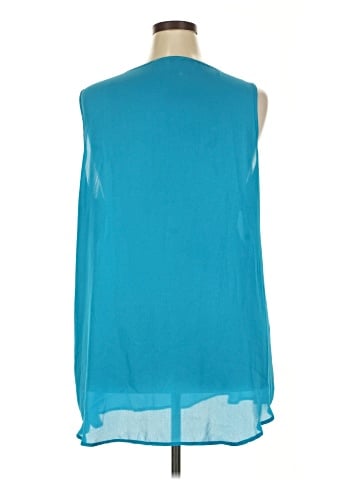 Daniel Rainn Casual Dress (view 2)