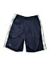 Under Armour Blue Athletic Shorts Size XL (youth) - photo 1