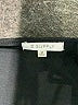 Z Supply Black Short Sleeve T-Shirt Size M - photo 7