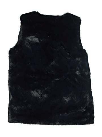 Gap Kids Faux Fur Vest (view 2)