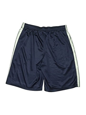 Under Armour Athletic Shorts (view 2)