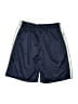 Under Armour Blue Athletic Shorts Size XL (youth) - photo 2