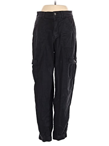 Arizona Jean Company Cargo Pants (view 1)