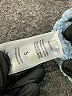 Derek Heart Blue Pullover Sweater Size 5 - photo 4