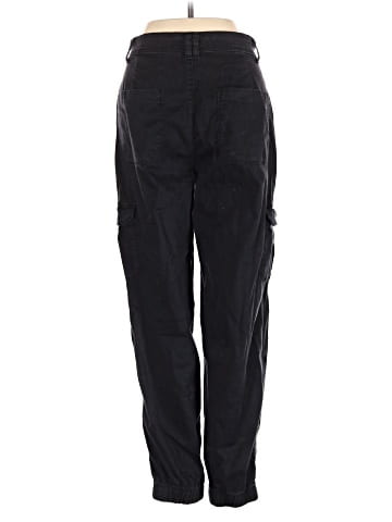 Arizona Jean Company Cargo Pants (view 2)