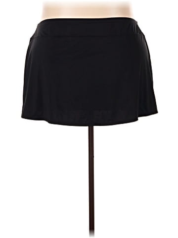 Jantzen Casual Skirt (view 2)