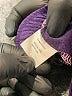 Unbranded Purple Casual Pants Size M (estimated) - photo 7