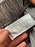 Assorted Brands Gray Casual Pants Size L - photo 7