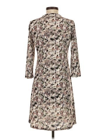 Viereck Casual Dress (view 2)